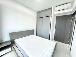 Riverfront Residences (D19), Apartment #575397481